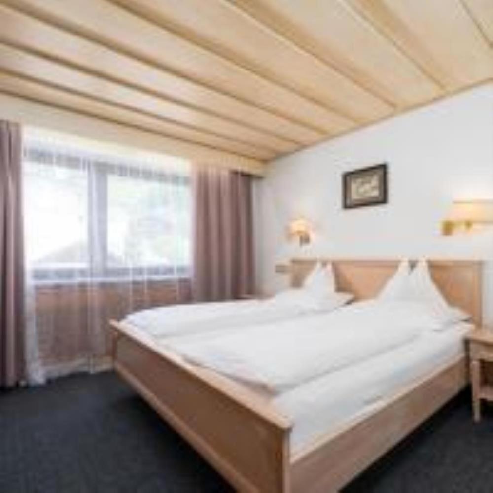 Wellnesshotel Mein Almhof Superior Наудерс Екстер'єр фото